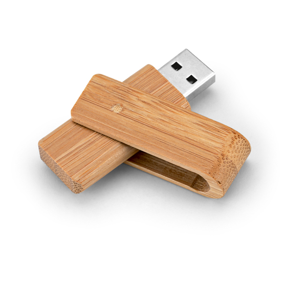 Pen Drive Personalizado