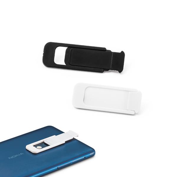 Protetor para webcam Personalizado