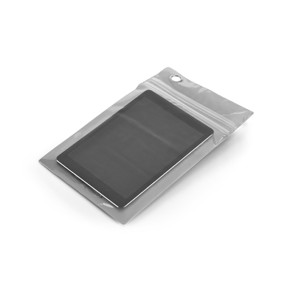 Bolsa para tablet Personalizada