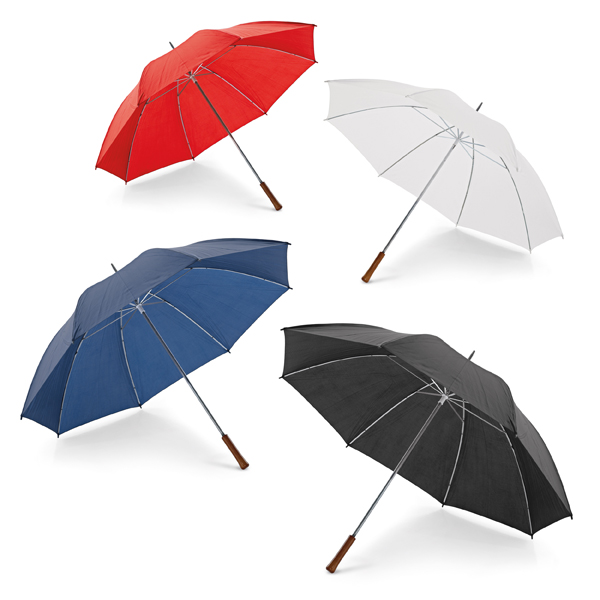 Guarda-chuva de golfe Personalizado