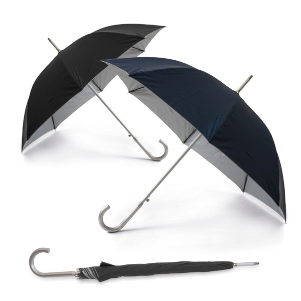 Guarda-chuva Personalizado