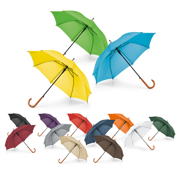 Guarda-chuva Personalizado