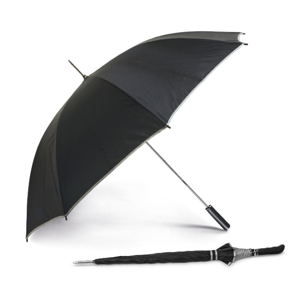Guarda-chuva de golfe Personalizado