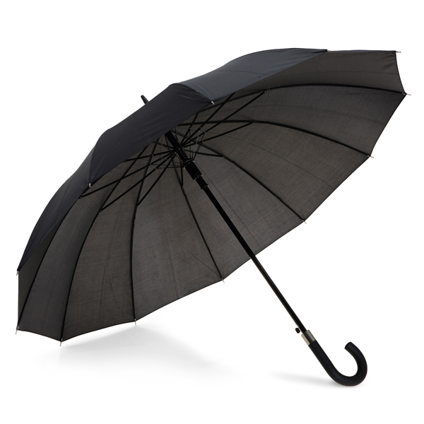 Guarda-chuva de 12 varetas Personalizado