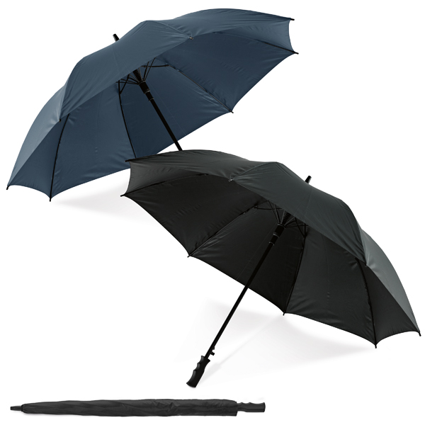 Guarda-chuva de golfe Personalizado