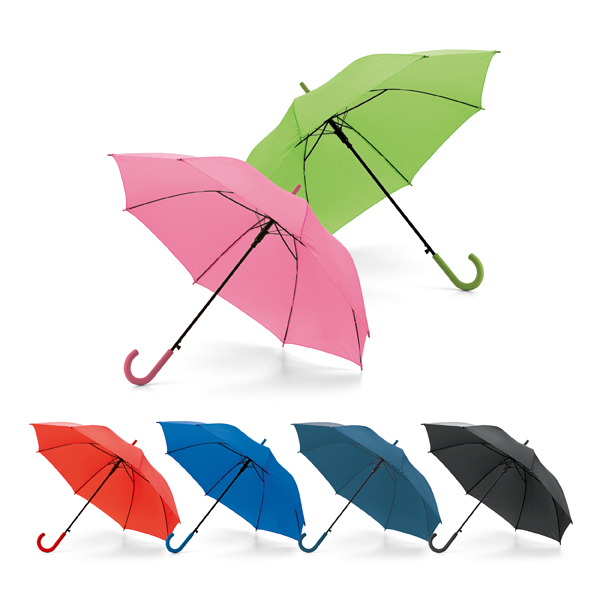 Guarda-chuva Personalizado