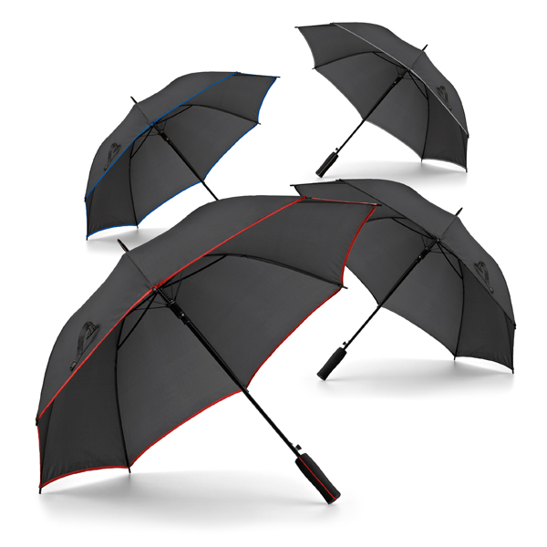 Guarda-chuva Personalizado