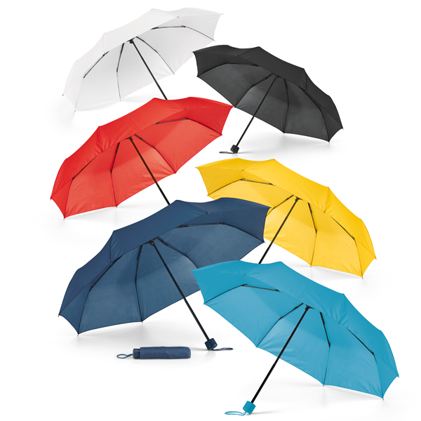 Guarda-chuva dobrável Personalizado