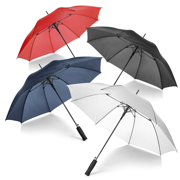 Guarda-chuva Personalizado