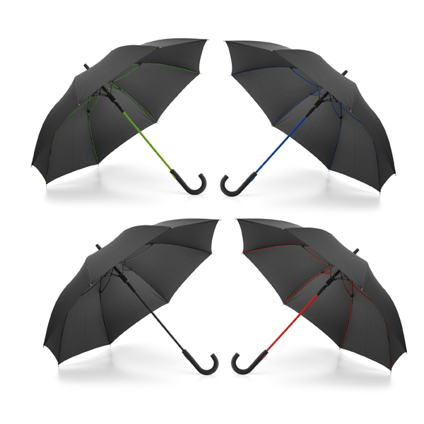 Guarda-chuva Personalizado