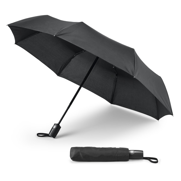 Guarda-chuva dobrável Personalizado