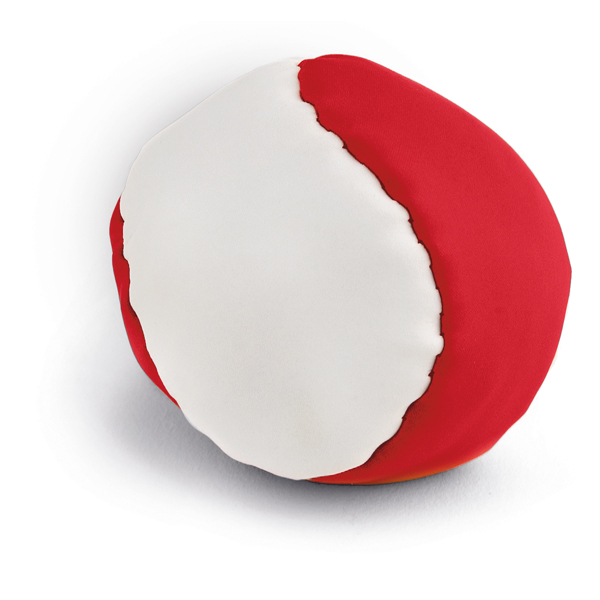 Bola anti-estresse Personalizada