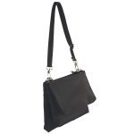 Bolsa à tiracolo Personalizada