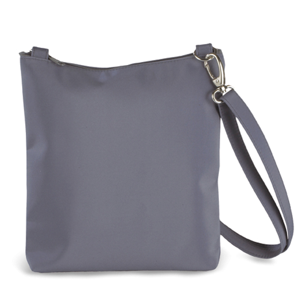 Bolsa à tiracolo Personalizada — foto 2