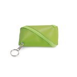 Bolsa chaveiro Personalizada