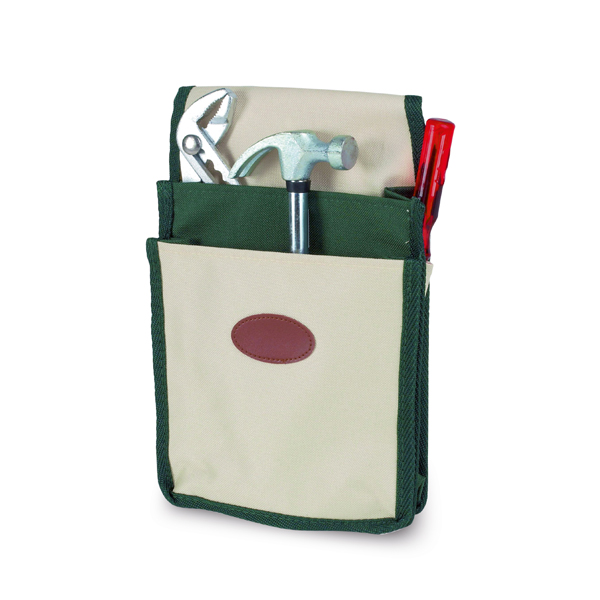 Bolsa multiusos Personalizada