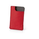 Bolsa para celular Personalizada
