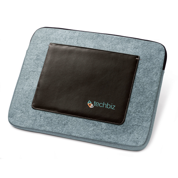 Bolsa para notebook Personalizada