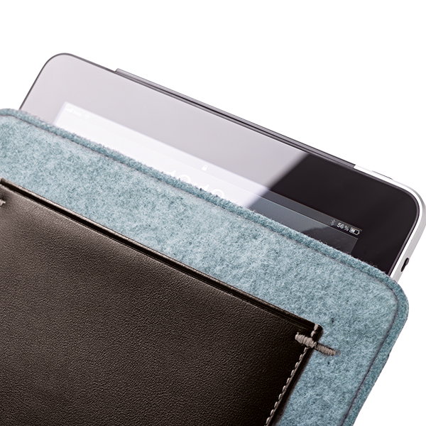 Bolsa para tablet Personalizada