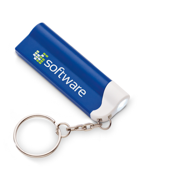 Chaveiro Personalizado