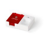 Base para mesa de escritório Personalizada