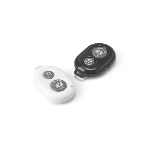 Controle bluetooth Personalizado