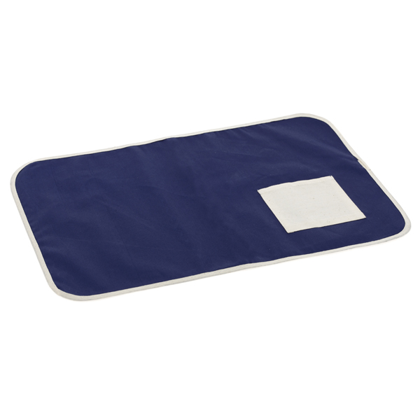 Individual de mesa Personalizado