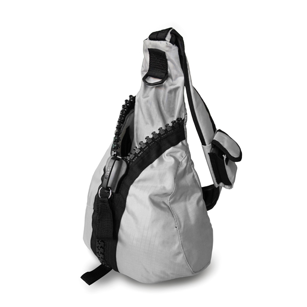 Mochila transversal Personalizada