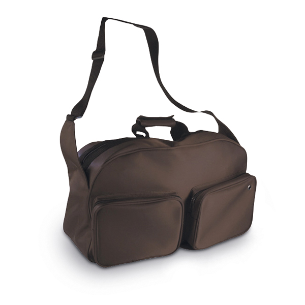 Sacola de viagem Personalizada