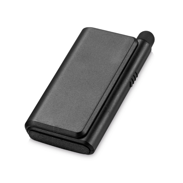 Suporte para Celular Personalizado