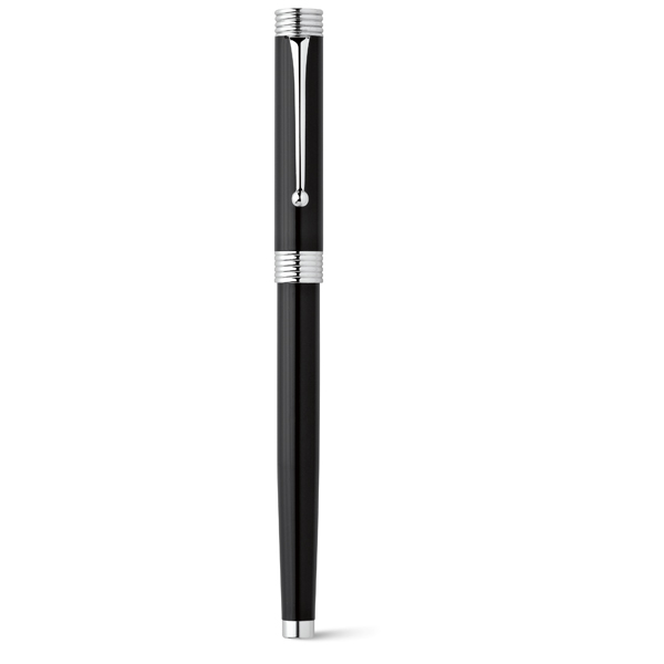 DANUBE. Roller Personalizada