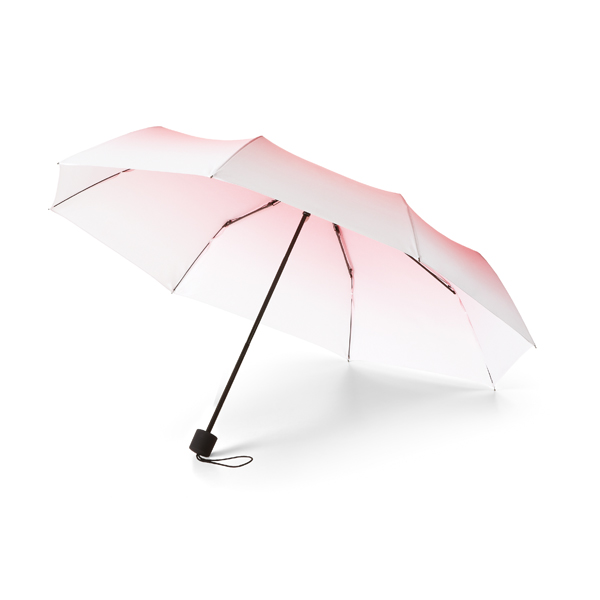 Guarda-chuva dobrável Personalizado — foto 3