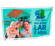 Bandeiras Elastano Somente Tecido Sem Acabamento