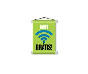 Banners, Faixas E Lonas Banners Front Light 440g