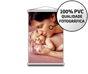 Banners, Faixas E Lonas Banners Solit Fotográfica 480g