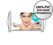 Banners, Faixas E Lonas Faixas Solit Fotográfica 480g