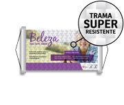 Faixas E Lonas Faixas Super Titanium 280g