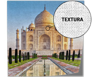 Lonas Texturizadas 360g Metro Quadrado