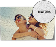 Lonas Texturizadas Plaster 360g