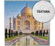 Lonas Texturizadas Plaster 360g Metro Quadrado