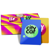 Baralho Em PVC  Branco Duplo 108 Cartas Caixa Personalizada