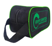 Bolsa Estojo Grande