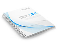 Caderno 200 Folhas 200x275mm