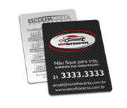 Calendários 2020 Calendário De Bolso Couchê 275g