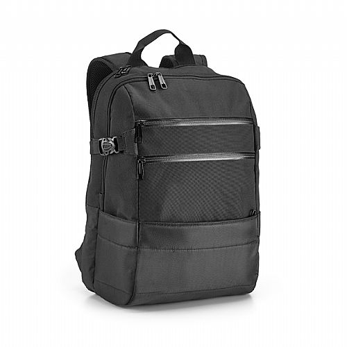 Mochila Pan