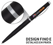 Caneta Executiva