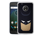 Capas Para Celular  Motorola