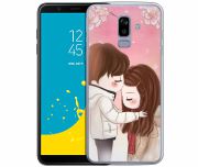Capas Para Celular Samsung