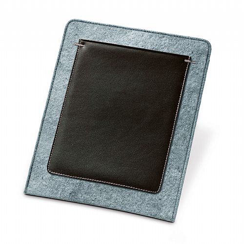 Bolsa para tablet personalizada