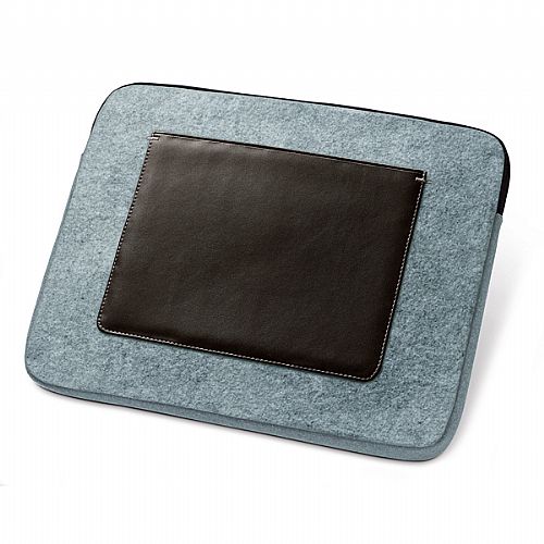 Bolsa personalizada para notebook